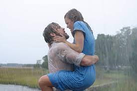 Looking for the perfect romance to finish your day with a loved one? 40 Best Valentine S Day Movies To Watch In 2021