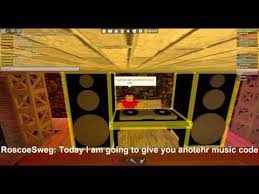 Get a full list of roblox jailbreak codes 2021 here on jailbreakcodes.com. Roblox Music Code Luis Fonsi Despacito Ft Daddy Yankee Youtube