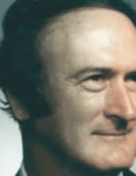 Daniel "Dan" Lamar Buffington Obituary