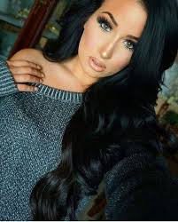 S&L Hair Extension Studio