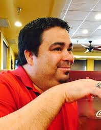 Mark Charles Wendell Obituary