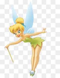 Tinker Bell Hadas De Disney Clip Art Descargar Tinkerbell Ultima Version De 2018descargar Libre 612 792 174 76 Kb Imagen Png I Disney Fadas Sininho Fadas