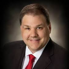 Adashun Jones Real Estate