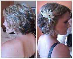 Pin On Hair And Nails