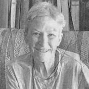 Sheppard Family Obituaries