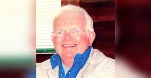 Eugene Leonard Ferschweiler Obituary