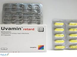 Omnic ocas 0.4 mg 30 tab. Ø§Ù„Ø¢Ø«Ø§Ø± Ø§Ù„Ø¬Ø§Ù†Ø¨ÙŠØ© ÙŠÙˆÙØ§Ù…ÙŠÙ† Ø±ÙŠØªØ§Ø±Ø¯ Uvamin Retard Ù„Ø¹Ù„Ø§Ø¬ Ø§Ù„ØªÙ‡Ø§Ø¨Ø§Øª Ø§Ù„Ù…Ø³Ø§Ù„Ùƒ Ø§Ù„Ø¨ÙˆÙ„ÙŠØ© ÙˆØ§Ù„Ø¬Ø±Ø¹Ø© Ø§Ù„Ù„Ø§Ø²Ù…Ø© Ù…ÙˆÙ‚Ø¹ ÙÙƒØ±Ø©