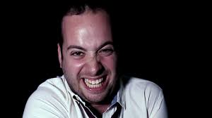 Absolute Freedom" trailer ENst