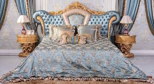 Maybe you would like to learn more about one of these? Plant Goldkylin Furniture Beijing Co Ltd