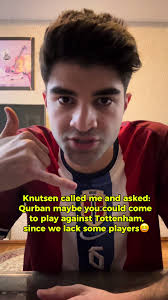 #bodøglimt #bodoglimt #bodø #bodøglimtførrevig #førrevig #stolt #nord  #nordnorge #nordnorgepåsittbeste #aspmyra #aspmyrastadion #jfeltet  #fotballglede #norsk #norsktiktok #norskhumor #norskmusikk ...