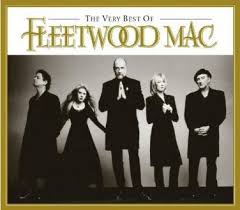 Fleetwood Mac News Australian And Uk Chart Update