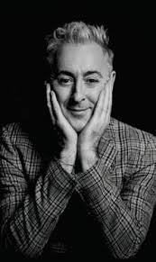 Hotspots! April 13, 2023 (Issue 3808) by Hotspots Media Group