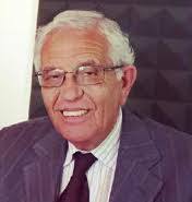 Aiutateci a dare speranza