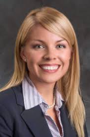 Share of women in State legislative chambers hits record-high of 40 •  Indiana Capital Chronicle