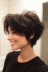 Kim Wainwright (missbillyboo)