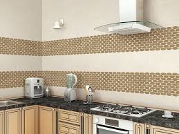 Kajaria Ceramics Limited Kitchen Tiles Design Kitchen Wall Tiles Tile Design