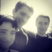 Lorrie Bryant (lbgelsomini)