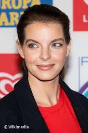 Wenn Liebe doch so einfach wär'