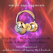 Hypnotherapy Resources Scripts Recordings And Background Music Selfhypnosis Guidedmeditations Hypnosis Hyp Guided Meditation Hypnosis Meditation Download