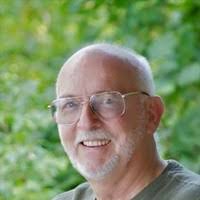 30+ "Theodore Haley" profiles