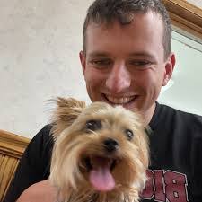 Shauna Combs's Instagram, Twitter & Facebook