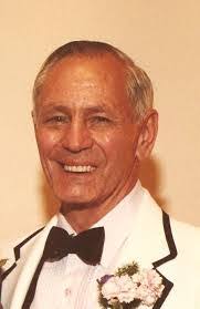 Cooper Ridenour's Instagram, Twitter & Facebook