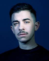 Chelsea Manning's Lawyer Knows How to Fight Transgender Discrimination—He's  Lived It