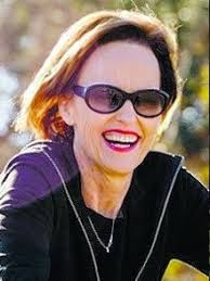 Carolyn Holly Obituary (2023)