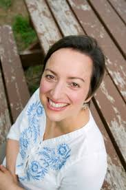 Anima Wellness Massage Therapy