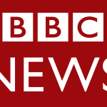 Make the smart choice & switch to sling! Watch Cnn Live Streaming Cnn News Stream Online