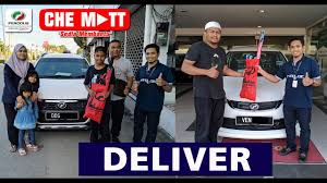 Maybe you would like to learn more about one of these? Perodua Promosi Kelantan Perodua Nasrom Sdn Bhd Kubang Kerian 2021