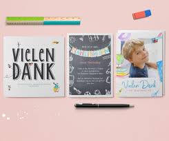 Einschulungskarten Versandfertig In 24 Stunden