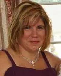 Traci Ann Storms Obituary