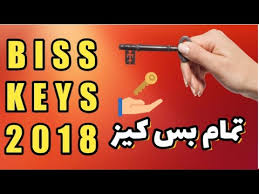 Biss key parabola update terbaru 2021. All Satelites Biss Keys 2018 Youtube