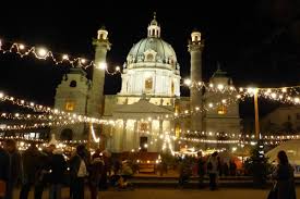 Photos, address, and phone number, opening hours, photos, and user reviews on yandex.maps. Bio Christkindlmarkt Karlsplatz Der Art Advent Im Test