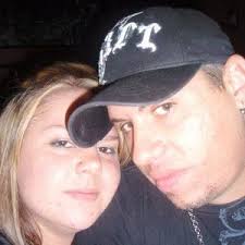 Amber Leis (amberls_87)