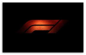F1 sports car · f1 logo 8k · renault rs16 formula 1 car · mclaren 2018 f1 · formula 1 minimalism artwork 4k. Formula 1 Logo Wallpaper