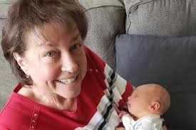 Fundraiser for Martin Hansen by Wendy Wise : Please Help Jan and Marty