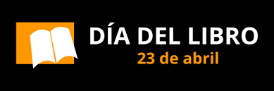 Este 19 de agosto grita radio celebra el día mundial de la fotografía y te presenta las fotos icónicas del rock. Dia Del Libro 23 De Abril Historia Dia Mundial Libros Dia Del Libro