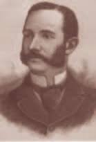 Wisconsin Historical Society Annual Report, 2001-2002