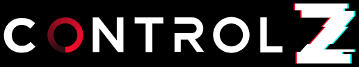 Sound control 2.6.4 is a free upgrade for all owners of sound control. Datei Control Z Title Card Png Wikipedia