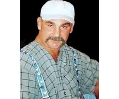 Garry Lin Hudson Obituary (2024)