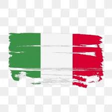 Country flag clip art free downloads. Italy Flag Transparent With Watercolor Paint Brush Italy Italy Flag Italy Flag Vector Png Transparent Clipart Image And Psd File For Free Download Italy Flag Italy Art Flag Vector