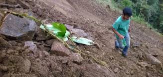 Resultado de imagen de Jorge Issac 150 años