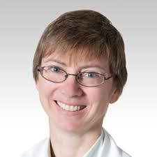 Brian Engman's Instagram, Twitter & Facebook