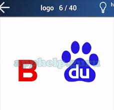 Maybe you would like to learn more about one of these? Quiz Juego De Logotipos Todas Nivel 15 Respuestas