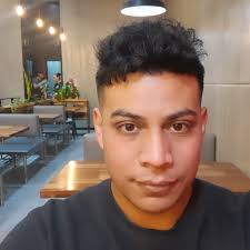 Marcos Jaime (@mark_jai) • Instagram photos and videos