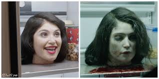 WTF: The Voices (2014) – 1,2,3 WTF!? (Watch the Film)