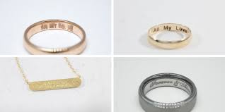 Check spelling or type a new query. 5 Types Of Jewelry Engraving Fonts