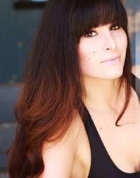 Colby Kline Photos, News and Videos, Trivia and Quotes